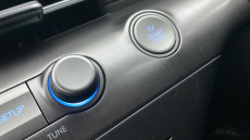 Hyundai KONA 115kW Advance 48kWh 5dr Auto Electric Hatchback